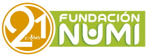 LOGO NUMI FINAL para web